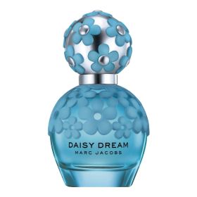 Marc Jacobs Daisy Dream Forever (L) EDP 1.7 Oz