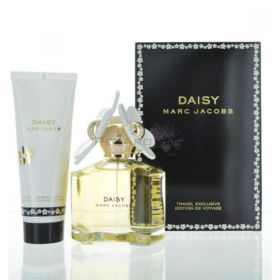 Marc Jacobs Daisy Gift Set (L)