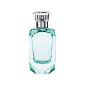 Tiffany & Co (L) EDP 2.4 Oz