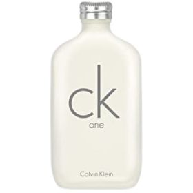 Calvin Klein Ck One (U) EDT Mini