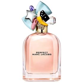 Marc Jacobs Perfect (L) EDP 3.3oz