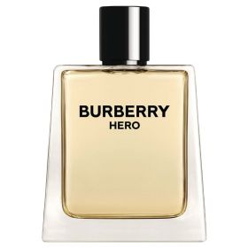 Burberry Hero EDT (M) EDT 5 oz