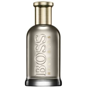 Hugo Boss Boss Bottled Eau de Parfum (M) 3.4 Oz