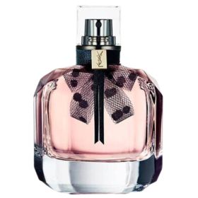 Yves Saint Laurent Mon Paris (L) EDP 3 oz
