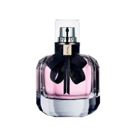 Yves Saint Laurent Mon Paris (L) EDP 1.6 oz