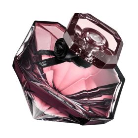 Lancome La Nuit Tresor (L) EDP 3.4 Oz