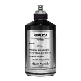 Maison Martin Margiela Replica Flying (U) EDP 3.4 Oz