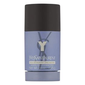 Yves Saint Laurent  Y Deo Stick (M) 2.6oz