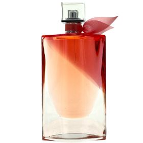 Lancome La Vie Est Belle En Rose EDT (L) 3.4 Oz