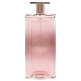 Lancome Idole (L) EDP 1.7 Oz