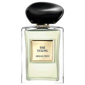 Giorgio Armani The Yulong (U) 3.4 Oz