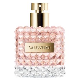 Valentino Valentino Donna (L) EDP 1.7 Oz