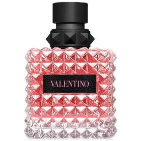 Valentino Donna Born In Roma (L) EDP 3.4 Oz