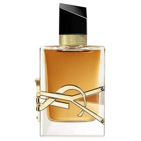 Yves Saint Laurent Libre Intense (L) EDP 3 oz