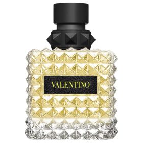 Valentino Donna Born In Roma Yellow Dream (L) EDP 3.4 Oz