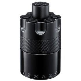 Azzaro The Most Wanted (M) EDP 3.3oz