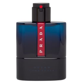 PradaLuna Rossa Ocean (M) EDT 3.4 Oz