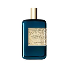 Atelier Cologne Santal Carmin (U) 6.8 Oz