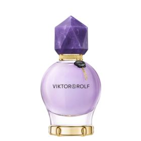Viktor & Rolf  Good Fortune (L) 1.7 Oz