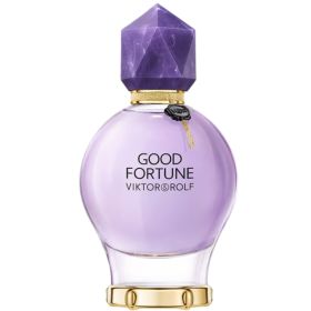 Viktor & Rolf Good Fortune (L) 3 oz
