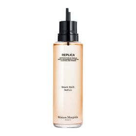 Maison Martin Margiela Replica Beach Walk Refill (L) EDT 3.4 Oz