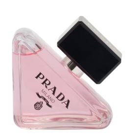Prada Paradoxe (L) EDP 1.6 oz