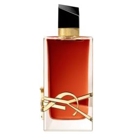 Yves Saint Laurent Libre Le Parfum (L) EDP 3.04