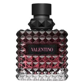 Valentino Donna Born In Roma Intense (L) EDP 3.4 Oz