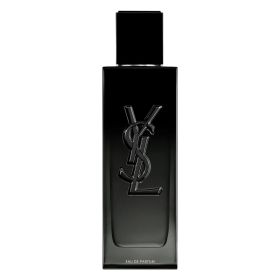 Yves Saint Laurent Myslf (M) EDP 2 oz
