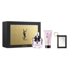 Yves Saint Laurent Mon Paris Gift Set (L)