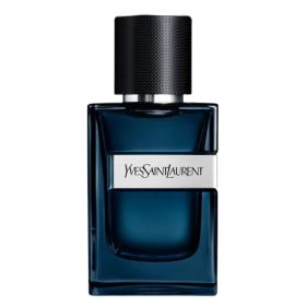 Yves Saint Laurent Y (M) 2 oz
