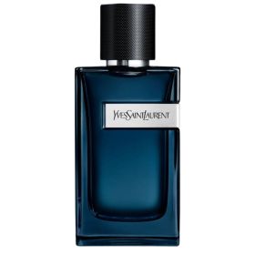 Yves Saint Laurent Y Eau de Parfum Intense (M) 3.4 Oz