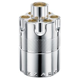 Azzaro Wanted EDP (M) EDP 3.3oz