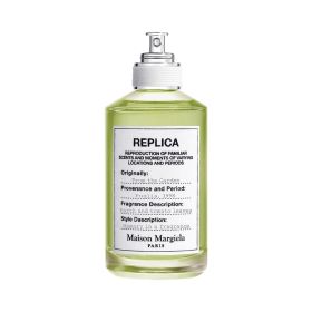 Maison Martin Margiela Replica From The Garden (U) EDT 3.4 Oz