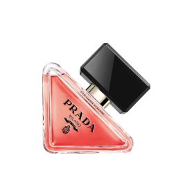 Prada Paradoxe Intense (L) EDP 1 oz