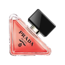 Prada Paradoxe Intense (L) EDP 1.6 oz