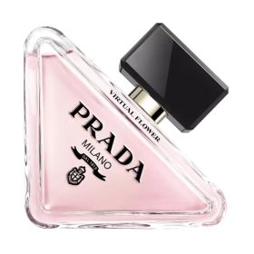 Prada Paradoxe Virtual Flower (L) EDP 3 oz