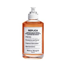 Maison Martin Margiela Replica Under The Stars (U) 3.4 Oz