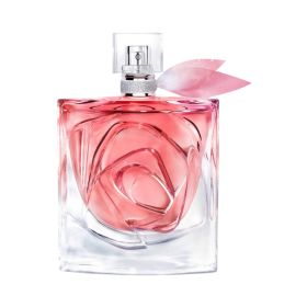 Lancome La Vie Est Belle Rose Extraordinaire (L) EDP 3.4 Oz