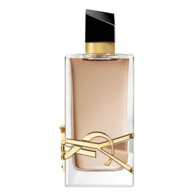 Yves Saint Laurent Libre Flowers and Flames (L) EDP 3 oz