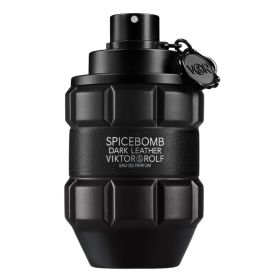 Viktor & Rolf Spicebomb Dark Leather (M) EDP 3.04