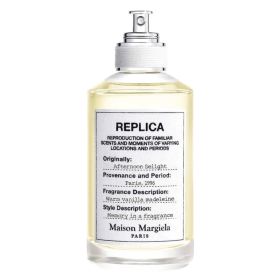 Maison Margiela Replica Afternoon Delight (U) EDT 3.4 Oz