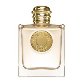 Burberry Goddess (L) EDP 3.3oz