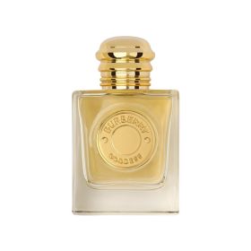 Burberry Goddess (L) EDP 1.6 oz