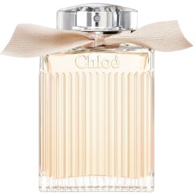 Chloe Chloe - Refillable (L) EDP 3.3oz