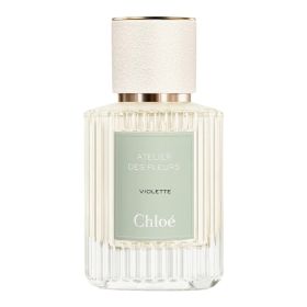 Chloe Atelier des Fleurs Violette (U) EDP 1.6 oz