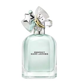 Marc Jacobs Perfect (L) EDT 3.4 Oz