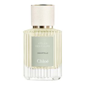 Chloe Atelier des Fleurs Immortelle (U) EDP 1.6 oz
