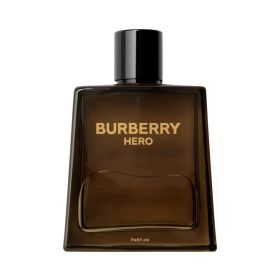Burberry Hero (M) 5 oz