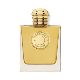 Burberry Goddess Intense (L) EDP 3.3oz